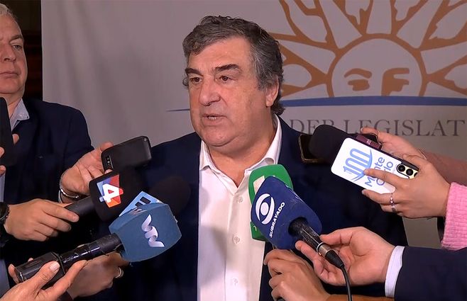 botana-violencia-futbol-libreta.jpg