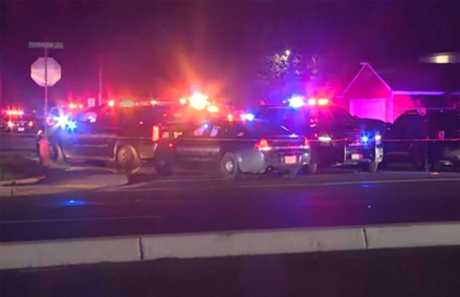 tiroteo-fiesta-infantil