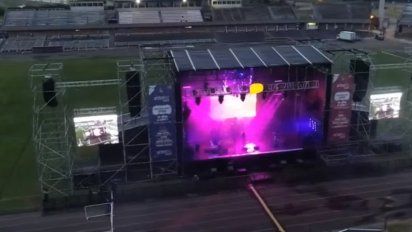 tres argentinos a prision por robar mas de 60 celulares durante el antel fest