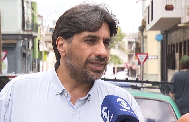 metediera-marcelo-unasev-siniestros