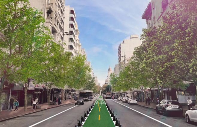 ciclovia-comienzo-obra-im.jpg