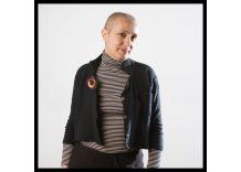 Tribunal de Apelaciones autoriza polémica muestra fotográfica