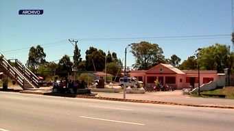 convocan concentracion en plaza cagancha por crimen de mujer trans en pinamar norte
