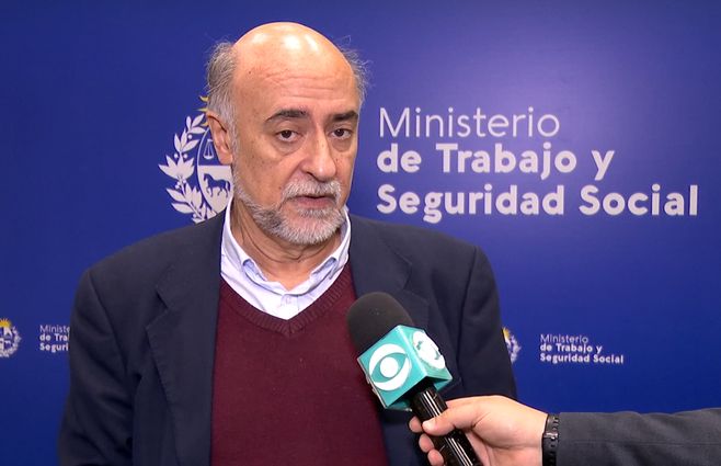 Mieres-reforma-agosto.jpg