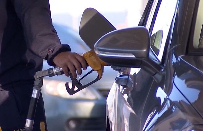 suba-combustible-guerra-ancap