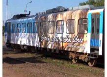 Mujica esperará a Fernández con flores de su propia cosecha