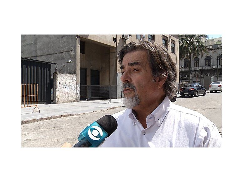 Zubía cuestiona nuevas facilidades para liberar rapiñeros anticipadamente