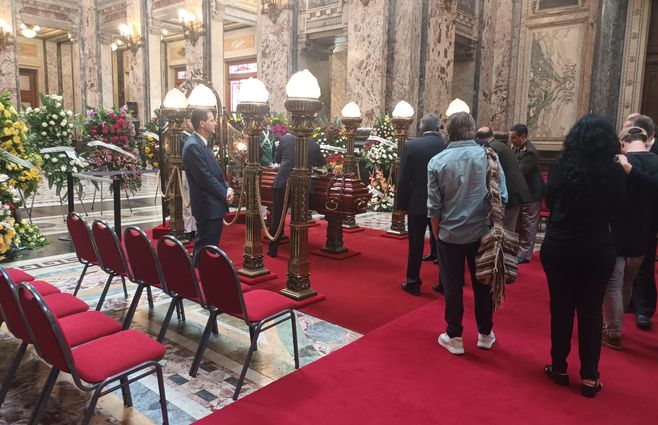 WhatsApp Image 2023-11-11 at 09.52.25.jpeg