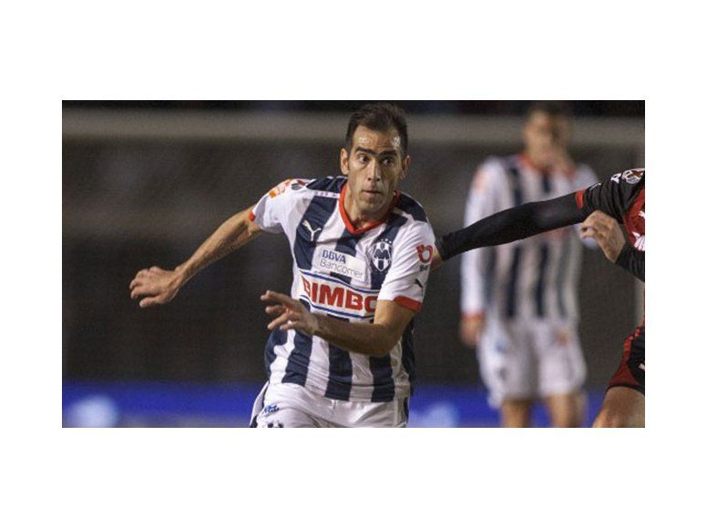 césar delgado