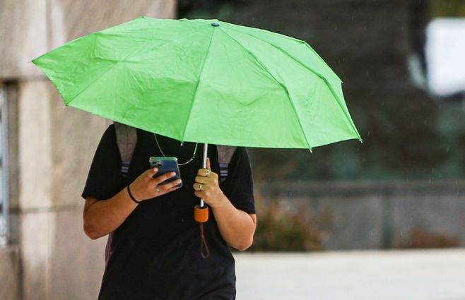 focouy-lluvias-lluvia-pronostico-tormenta-paraguas
