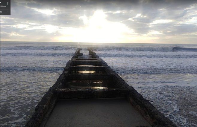 playa-nubes.jpg