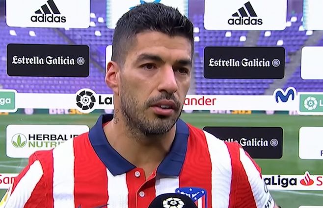Suárez-emocionado-campeón.jpg
