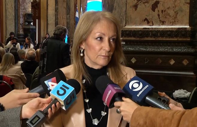 carolina-cosse-sobre-interpelacion