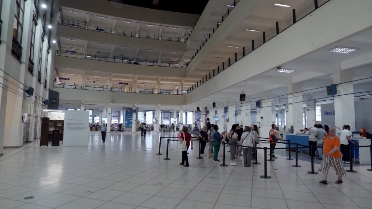 Vence en mayo el plazo para reconocer años de trabajo anteriores a 1996 ante BPS: los detalles