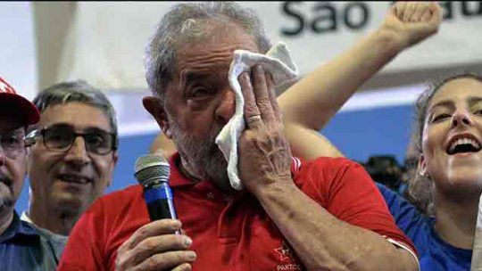 lula