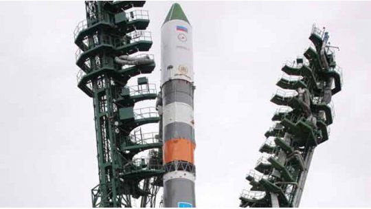 carguero progress m 27m