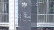 El Banco Central sube tasa de interés para frenar la inflación