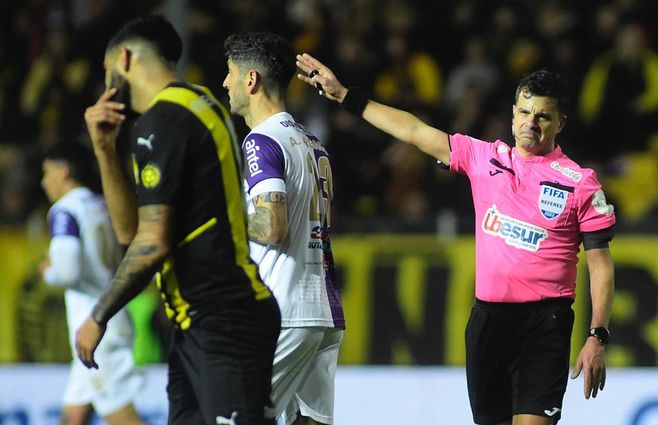 WhatsApp Image 2022-08-01 at 9.04.56 PM.jpeg