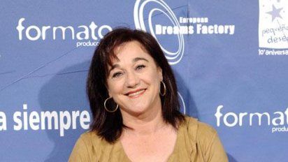 Fernández Ochoa tenía 56 años y fue muy popular en los años 90