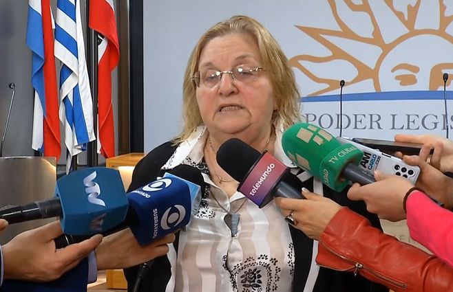Graciela-Bianchi-senado-setiembre