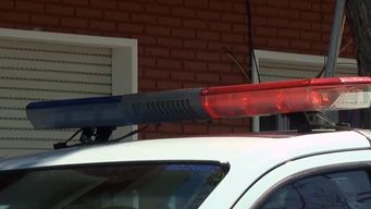 fue a cobrar una deuda, discutio con un hombre y termino asesinado de una punalada