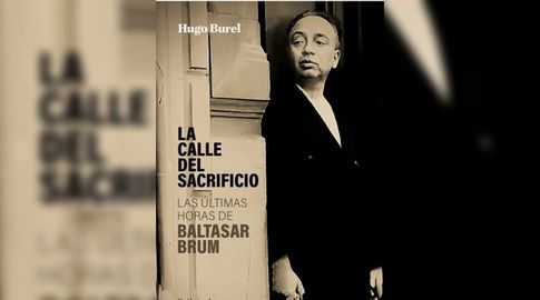 La calle del sacrificio