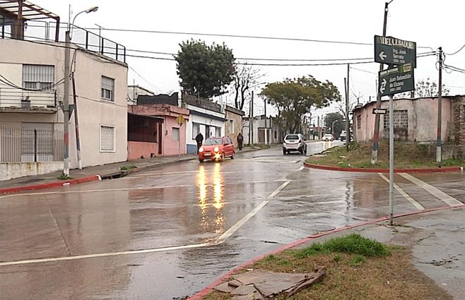 delincuencia-cruce-calles.jpg