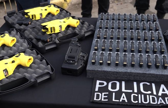 pistolas-taser-argentina.jpg