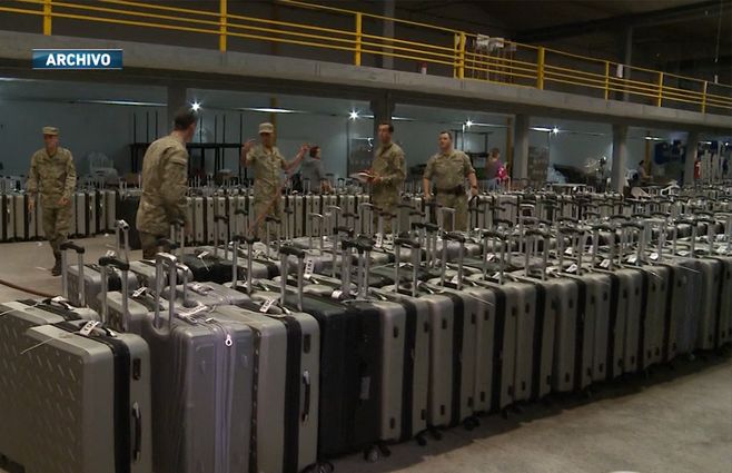 soldados corte electoral.jpg