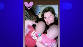 fray bentos despidio a jessica maciel, docente y bancaria, fallecida en el parque del cerro pan de azucar