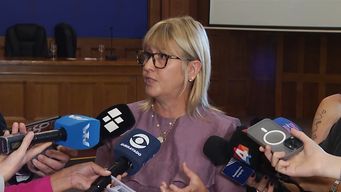 ministerio de salud publica no exigira receta para comprar paracetamol de 500 gramos o mas