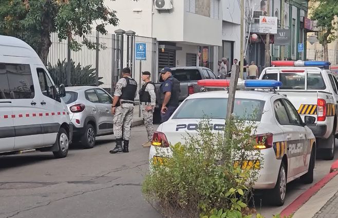 incidentes-hogar-inau-salto