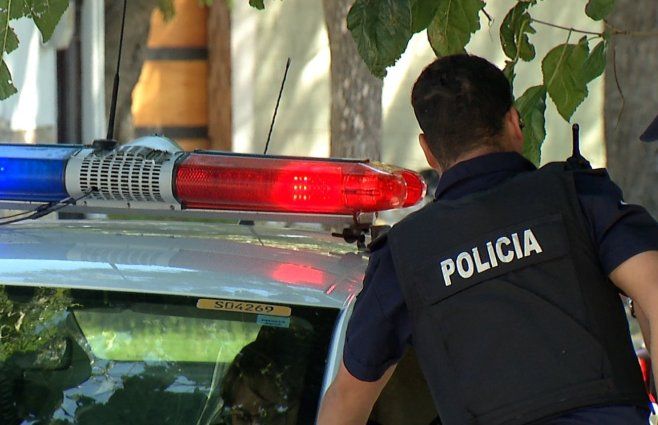 Foto: Subrayado.
