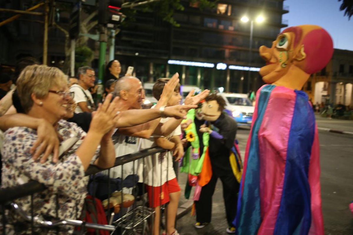 carnaval desfile inaugural 2023 foco uy (27).jpeg