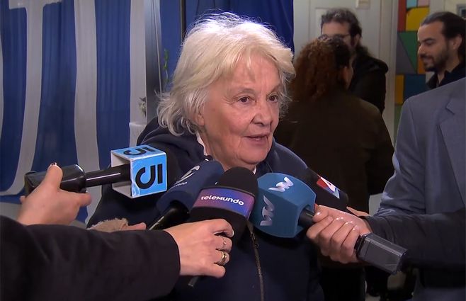 topolansky-presupuesto