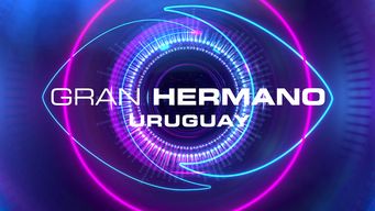 Gran Hermano Uruguay se estrena en 2026.&nbsp;