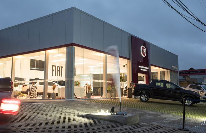 fiat.jpg