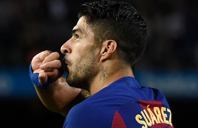 Luis-Suarez-Barcelona.jpg