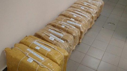 narcovalijas