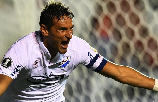 Gol-Bergessio.jpg