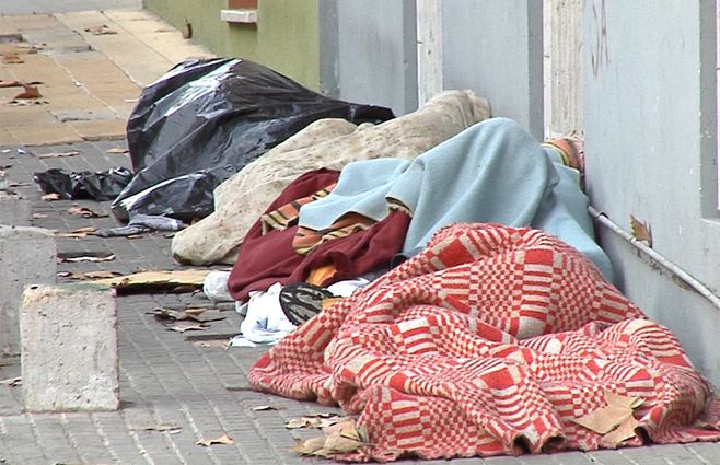 personas-en-situación-de-calle.jpg
