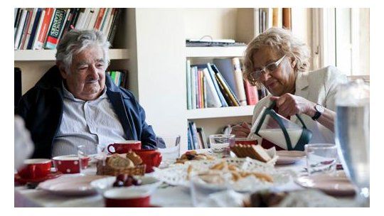 mujica carmena