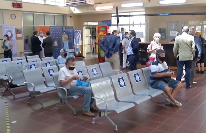 gente-mutualista-sala-de-espera.jpg