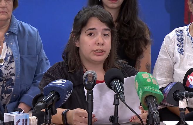 CONFERENCIA-FAMILIARES-PROYECTOS-MILITARES