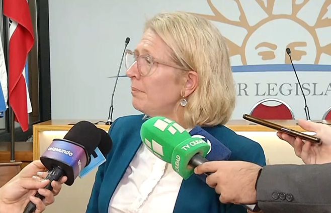 auesperg-fernanda-diputada