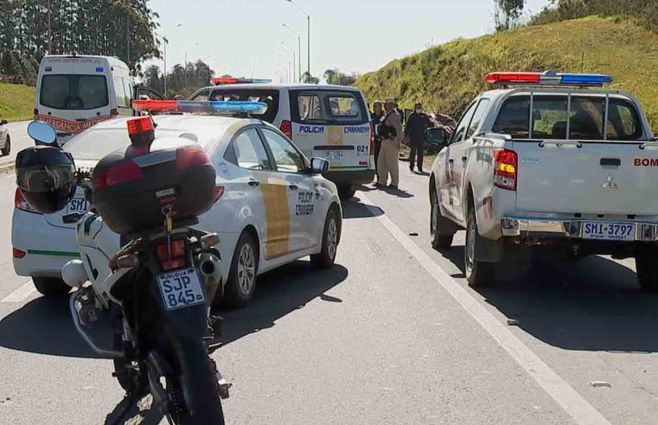 accidente-falta-ruta102.jpg