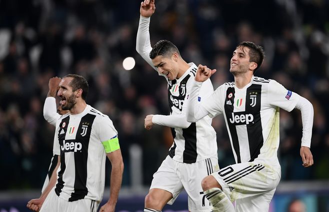 Bentancur-gol-Juventus-AFP.jpg