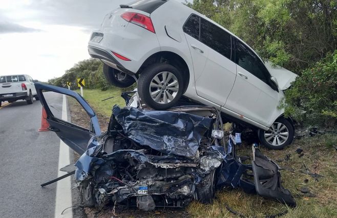 accidente-autos-arrayanes