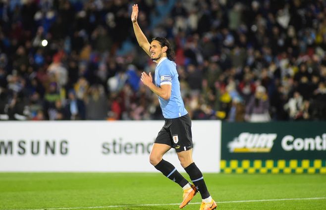 WhatsApp Image 2022-06-11 at 6.43.43 PM (6).jpeg