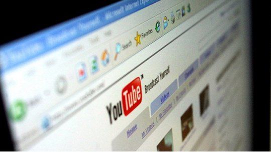 youtube